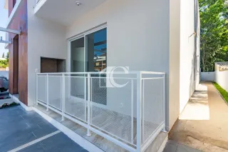 Apartamento com 3 dormitórios, foto 14