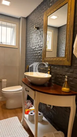 Casa com 3 dormitórios, foto 42