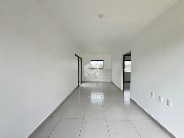 Casa com 2 dormitórios, foto 4
