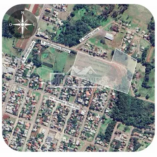 Terreno, foto 2