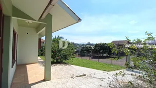 Casa com 3 dormitórios, foto 3