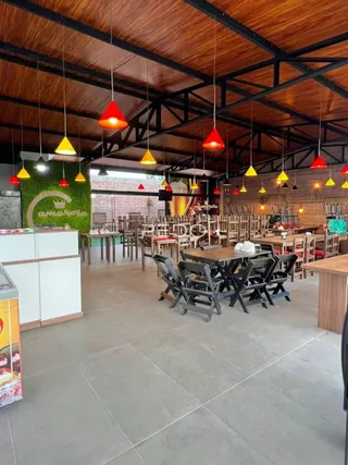 Casa com 2 dormitórios, foto 25