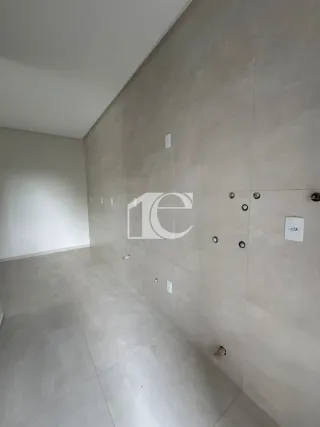 Apartamento com 2 dormitórios, foto 9
