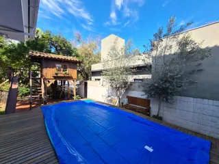 Casa com 3 dormitórios, foto 16