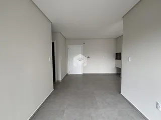 Apartamento com 2 dormitórios, foto 4
