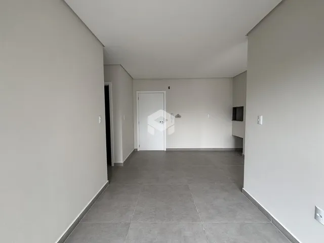Apartamento com 2 dormitórios, foto 4