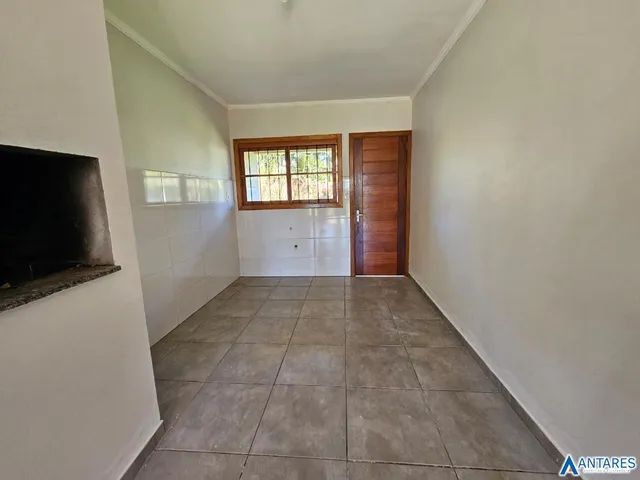 Casa geminada com 2 dormitórios, foto 4