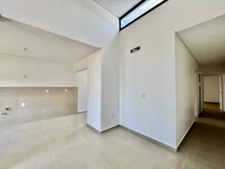 Casa geminada com 2 dormitórios, foto 13