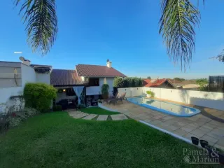 Casa com 3 dormitórios, foto 12