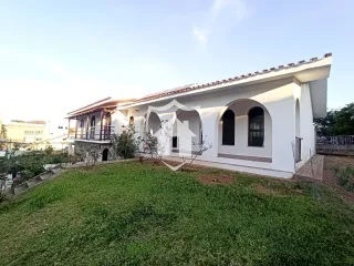 Casa com 3 dormitórios, foto 4
