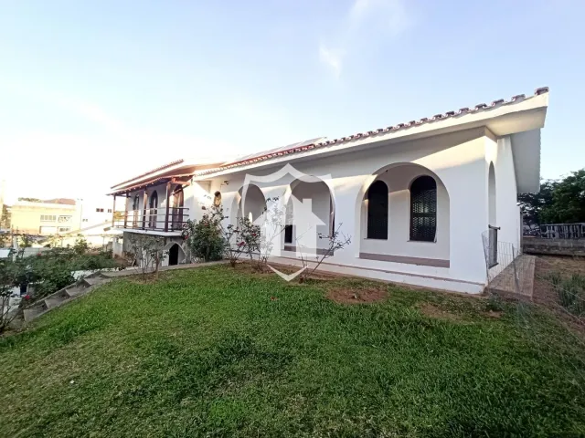 Casa com 3 dormitórios, foto 4