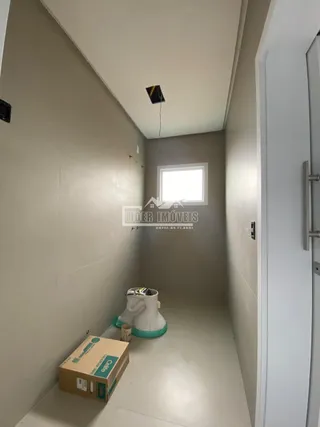 Casa com 3 dormitórios, foto 13