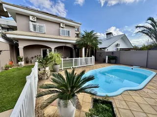 Casa com 3 dormitórios, foto 28