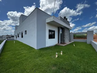 Imóvel com 3 dormitórios, foto 3