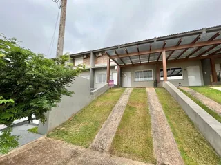 Sobrado com 2 dormitórios, foto 14