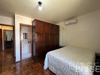 Casa com 5 dormitórios, foto 7