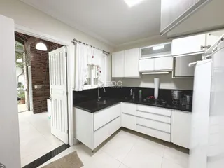 Casa com 3 dormitórios, foto 10