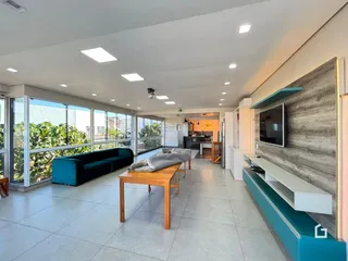 Casa com 3 dormitórios, foto 24