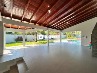 Casa com 4 dormitórios, foto 22
