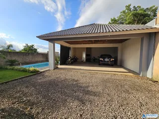 Casa com 3 dormitórios, foto 23