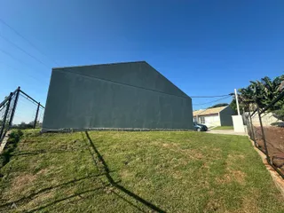 Casa geminada com 2 dormitórios, foto 11