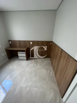 Apartamento com 2 dormitórios, foto 11
