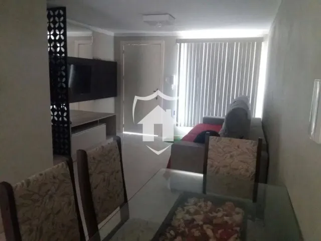 Sobrado com 2 dormitórios, foto 5