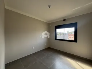 Casa geminada com 2 dormitórios, foto 7