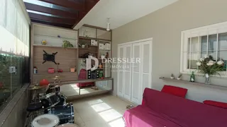 Casa com 3 dormitórios, foto 18
