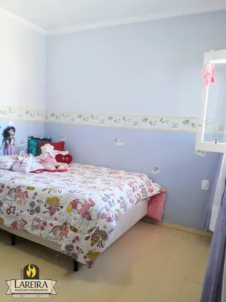 Casa com 2 dormitórios, foto 9