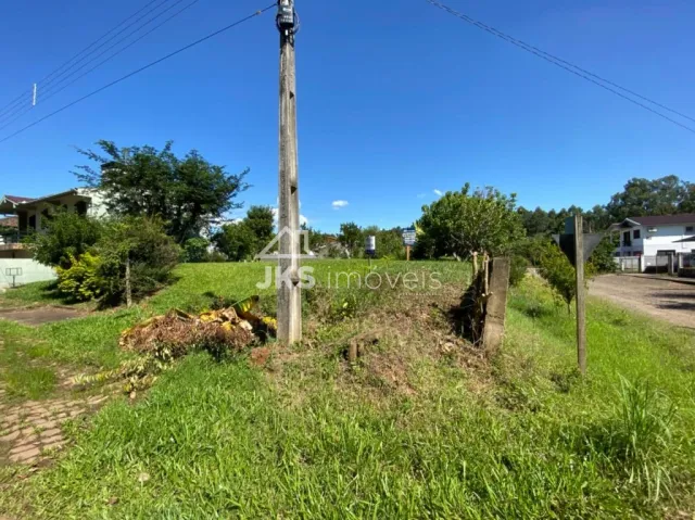 Terreno, foto 4