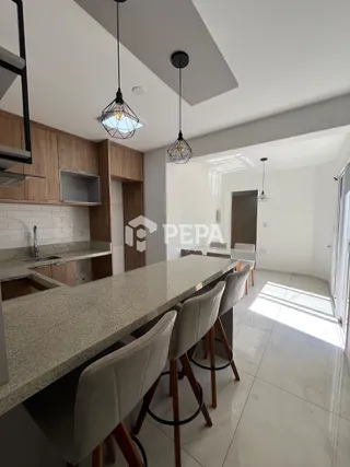 Apartamento com 4 dormitórios, foto 13