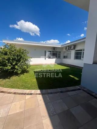 Casa com 3 dormitórios, foto 19