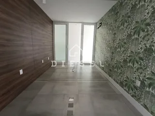 Sala comercial, foto 4