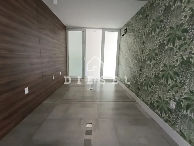 Sala comercial, foto 4