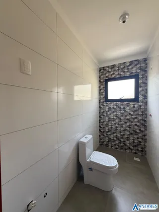Casa geminada com 3 dormitórios, foto 5