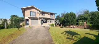 Casa com 5 dormitórios, foto 3