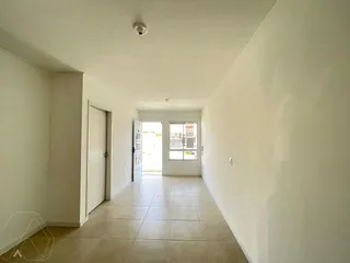 Casa geminada com 2 dormitórios, foto 6