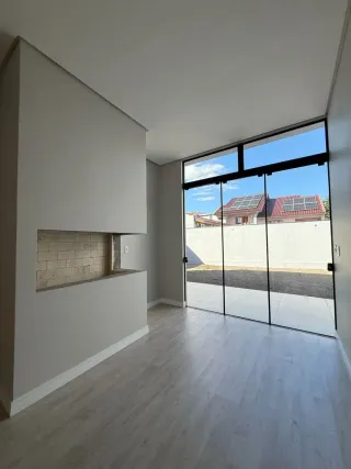 Casa com 3 dormitórios, foto 8
