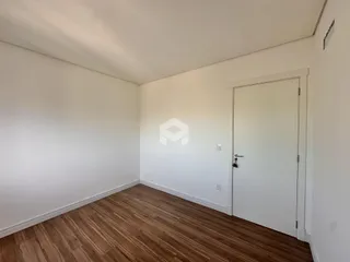 Apartamento com 3 dormitórios, foto 23