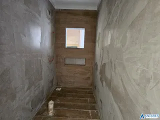 Casa geminada com 2 dormitórios, foto 11