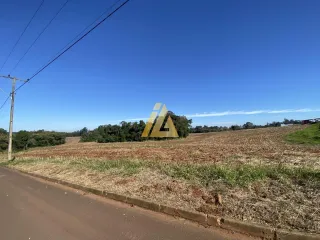 Terreno, foto 3