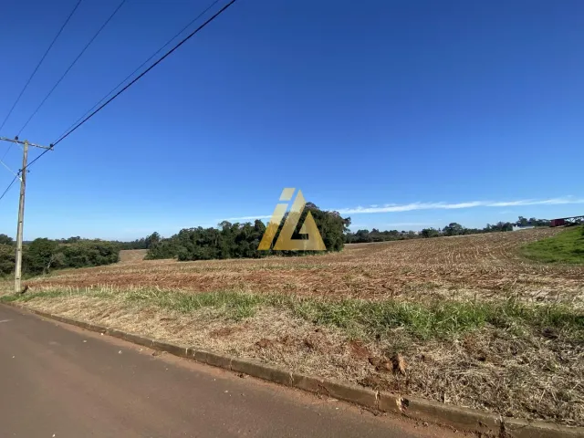 Terreno, foto 3