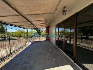 Casa com 3 dormitórios, foto 5