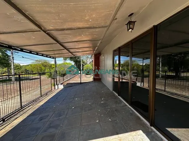 Casa com 3 dormitórios, foto 5