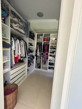 Casa com 3 dormitórios, foto 17