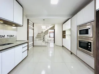 Sobrado com 2 dormitórios, foto 7