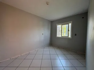 Casa com 2 dormitórios, foto 6