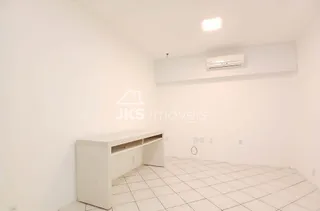 Sala comercial, foto 6