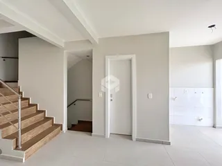 Sobrado com 2 dormitórios, foto 4